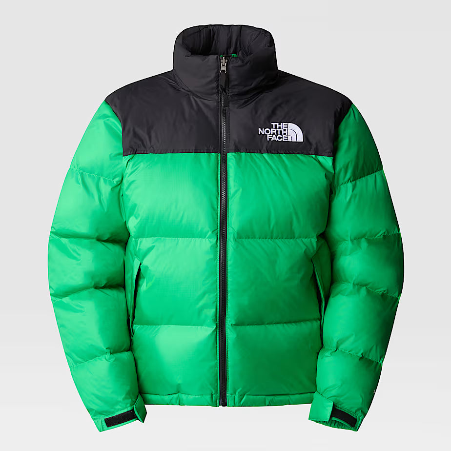 1996 Retro Nuptse Jacket