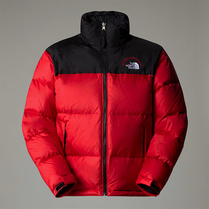 1996 Retro Nuptse Jacket