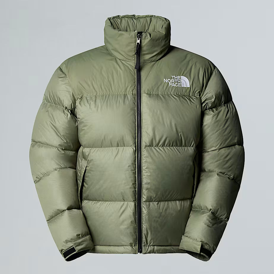 1996 Retro Nuptse Jacket