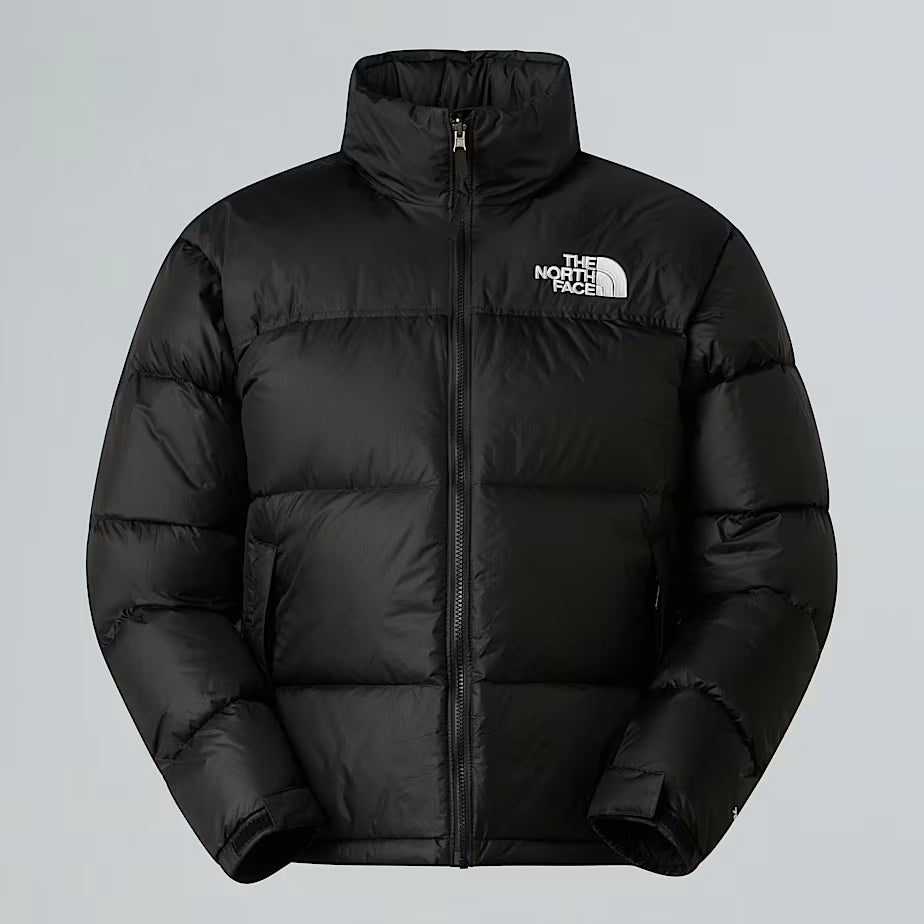 1996 Retro Nuptse Jacket