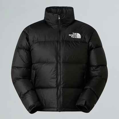 1996 Retro Nuptse Jacket